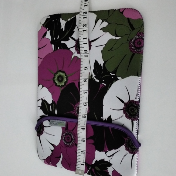 Dorm Candie Tablet case - Picture 6 of 7